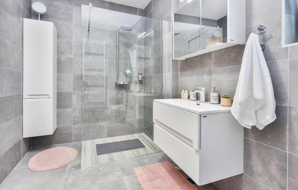 Kalimero Apartman A1 Križevci Buitenkant foto